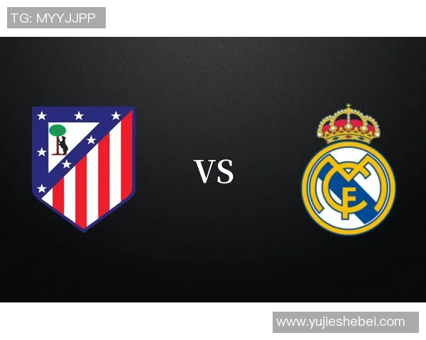 西甲激战莱加内主场迎战马洛卡双方争夺宝贵积分的精彩对决