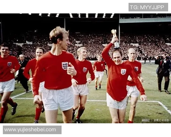 英格兰与巴拿马历史交锋全记录及战绩分析探讨