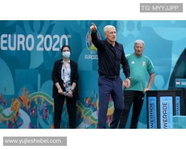 足球比分90VS完整解析助你掌握比赛动态与精彩瞬间