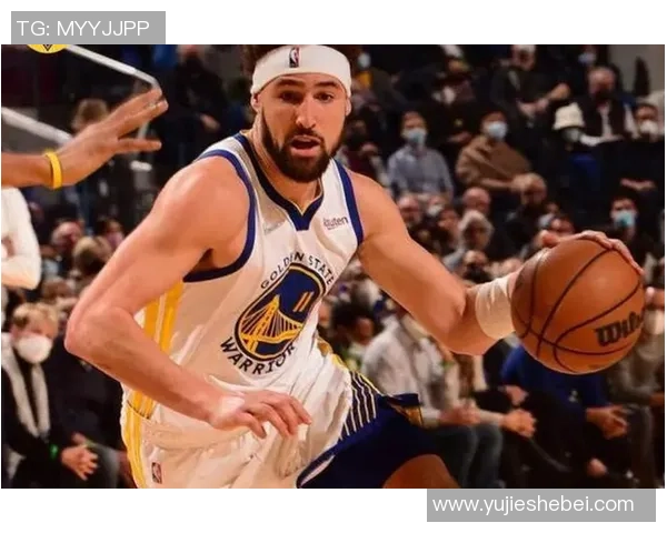 雷霆与热火对决分析预测比赛大小分走势及影响因素