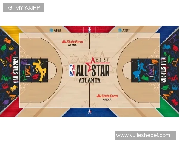 阿苏尔对阵利昂精彩直播全程回顾与赛后分析尽在这里