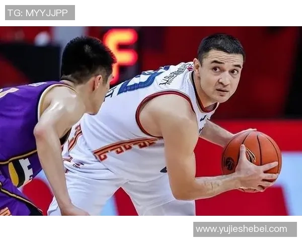 重庆网球队包夹打法深度解析与战术应用探讨