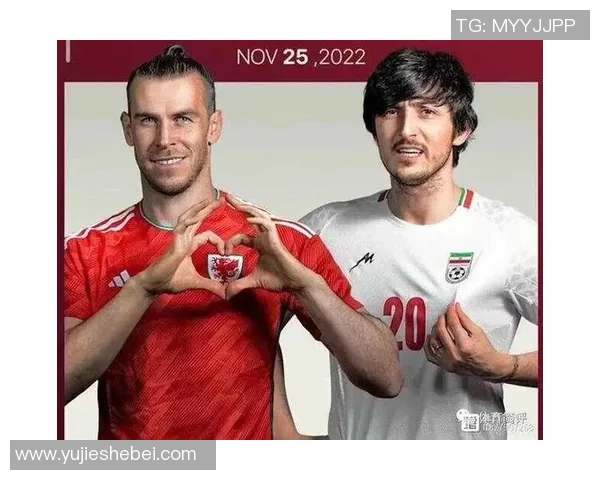 阿曼与伊朗足球对决谁能笑到最后精彩赛事分析与预测