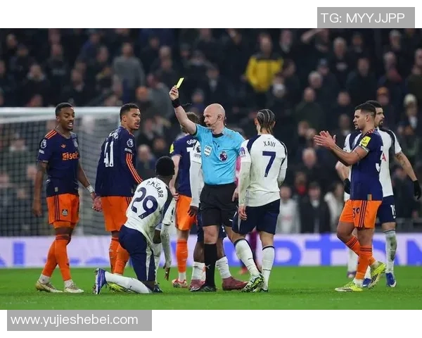 马德里德比激情对决马竞技与皇马直播全程回顾与精彩瞬间分析