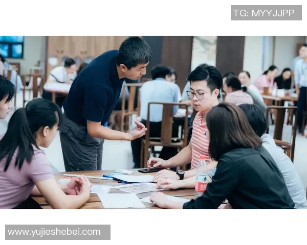 重磅专题：探秘JDG如何引领区域防守的新革命与战术创新