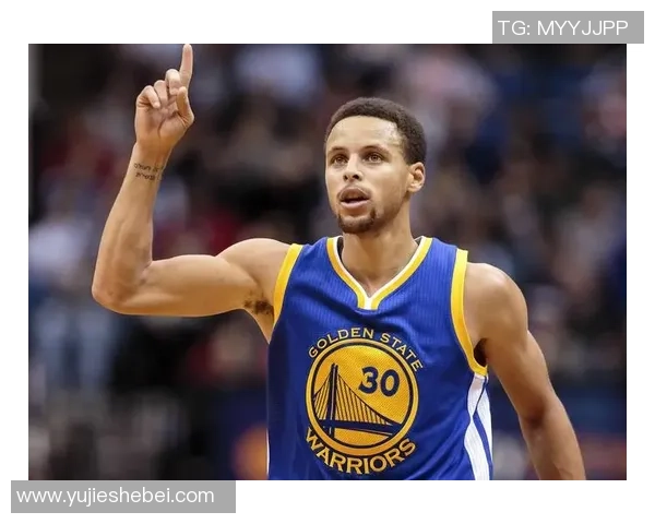 篮球明星洛林的传奇之路与他对篮球运动的深远影响