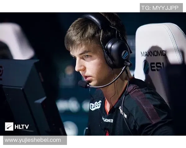 从零起步到高手之路：全面提升CSGO个人技能的实用指南