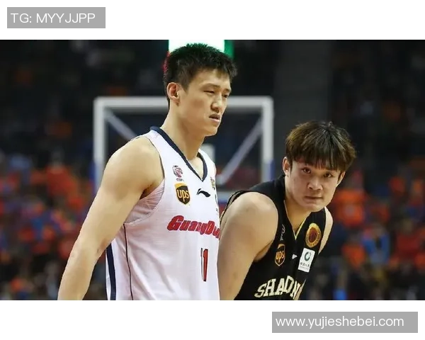 河津篮球明星的崛起与奋斗历程揭示了青春与梦想的力量