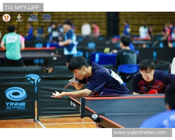 广州乒乓球队在全国乒乓球战术排行榜中荣获第八名的辉煌成就