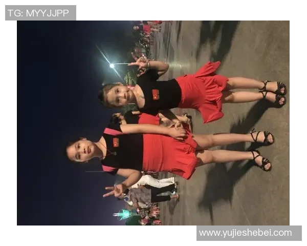 与王娜深入对话回顾她的DOTA2职业生涯与成长历程