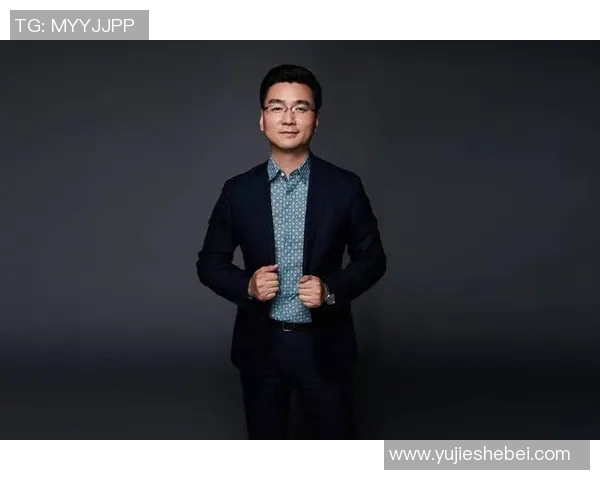 专访黄伟：深入探讨DOTA2成功背后的策略与团队合作秘诀