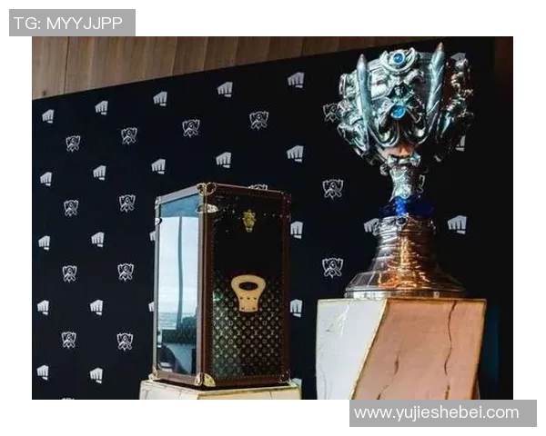 FPX在冠军杯中的心理素质分析与表现评估