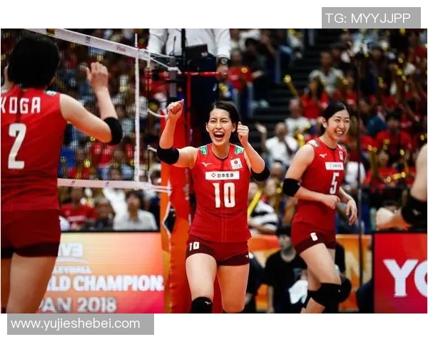 北京排球队在洲际杯中的耐力表现分析与启示