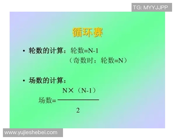 从零起步羽毛球技巧全解析助你快速提升竞技水平
