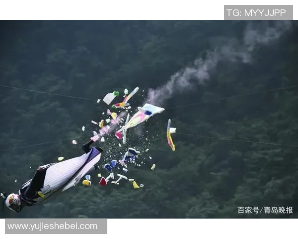 杭州极限运动队技术实力强劲荣登全国第六名引发关注