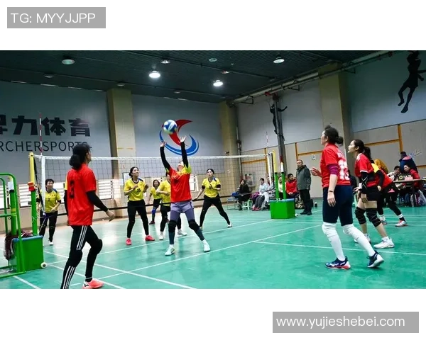 成都排球队进攻策略分析及其在比赛中的成效与不足之处探讨