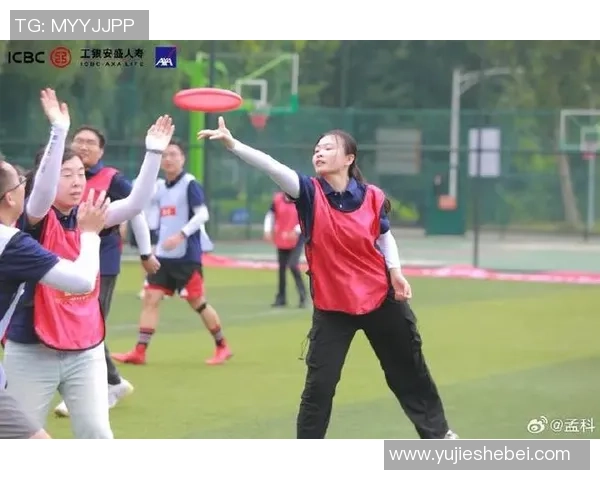 广州飞盘队与北京飞盘队赛后分析意识碰撞的深度探讨