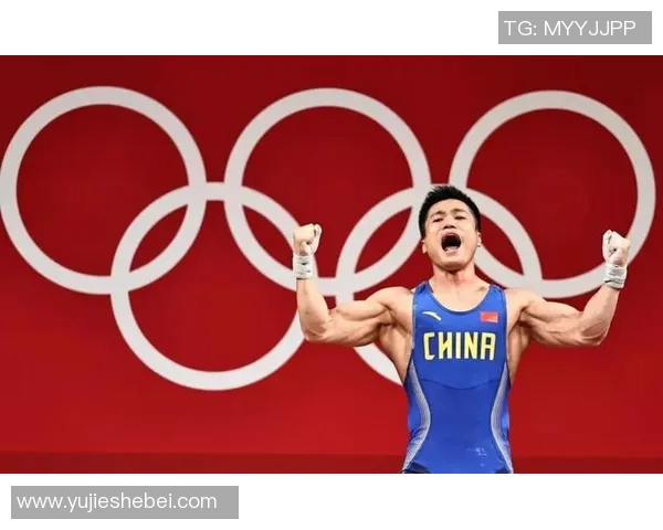 李芳专访：从羽毛球新星到冠军背后的奋斗与坚持