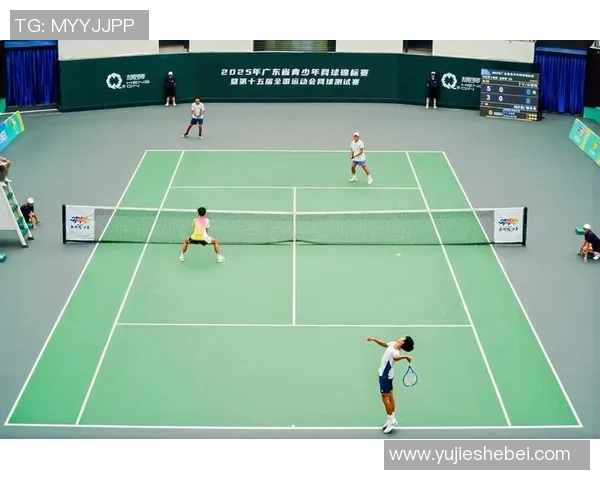 武汉网球队团队协作深度分析与其他球队的对比研究