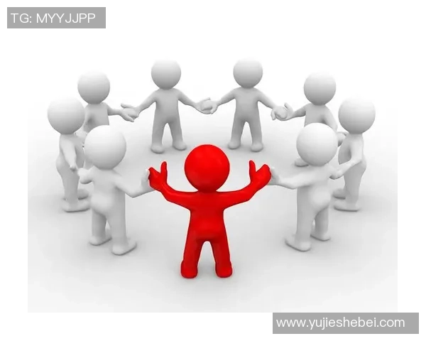 深圳乒乓球队的阵地战分析与反思：得失背后的战术与团队协作