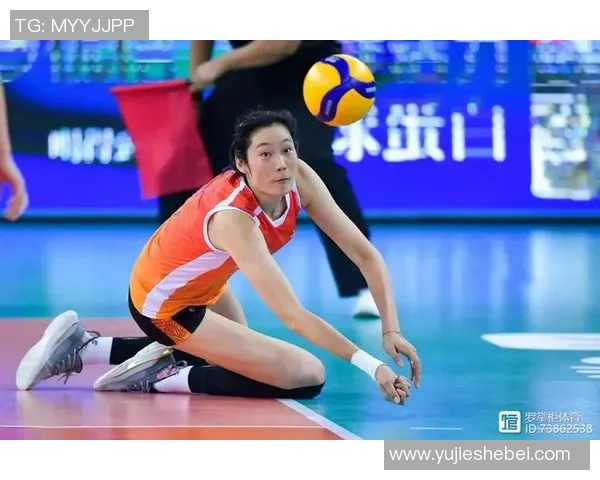 武汉排球队与南京排球队对决分析力量对比与战术探讨