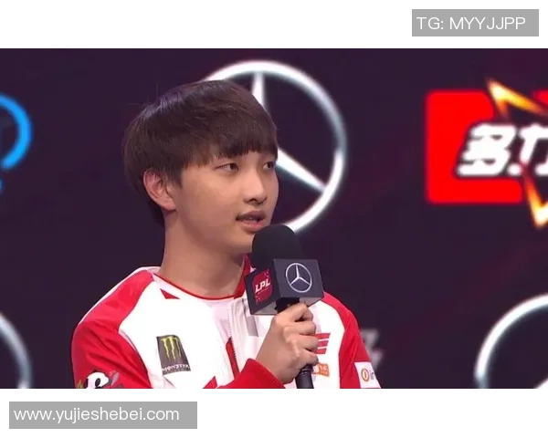 DOTA2战术排行榜揭晓JDG战队荣登第二名引发热议 DOTA2战术排行榜揭晓JDG战队荣登第二名引发热议