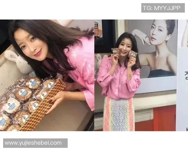 专访乒乓球女王李静揭秘她成功背后的秘诀与心路历程 专访乒乓球女王李静揭秘她成功背后的秘诀与心路历程